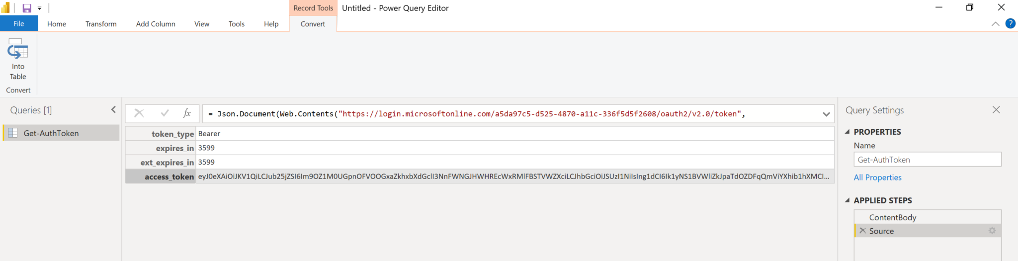 using-the-post-method-with-rest-apis-inside-power-bi-data-with-dom