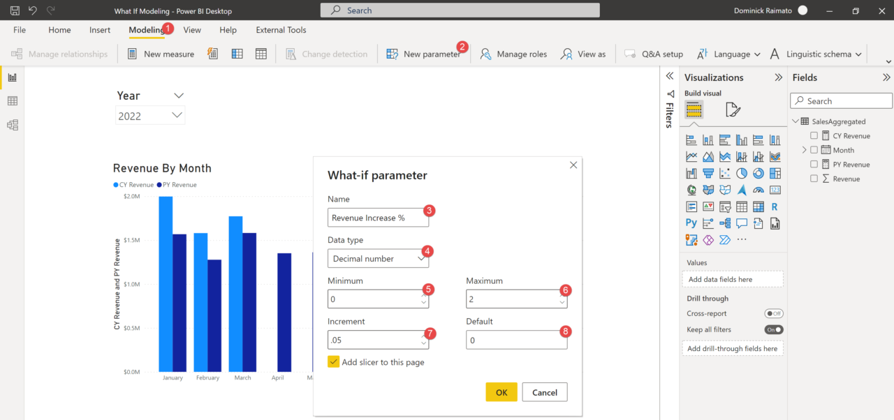 what-if-scenarios-in-a-power-bi-data-model-data-with-dom